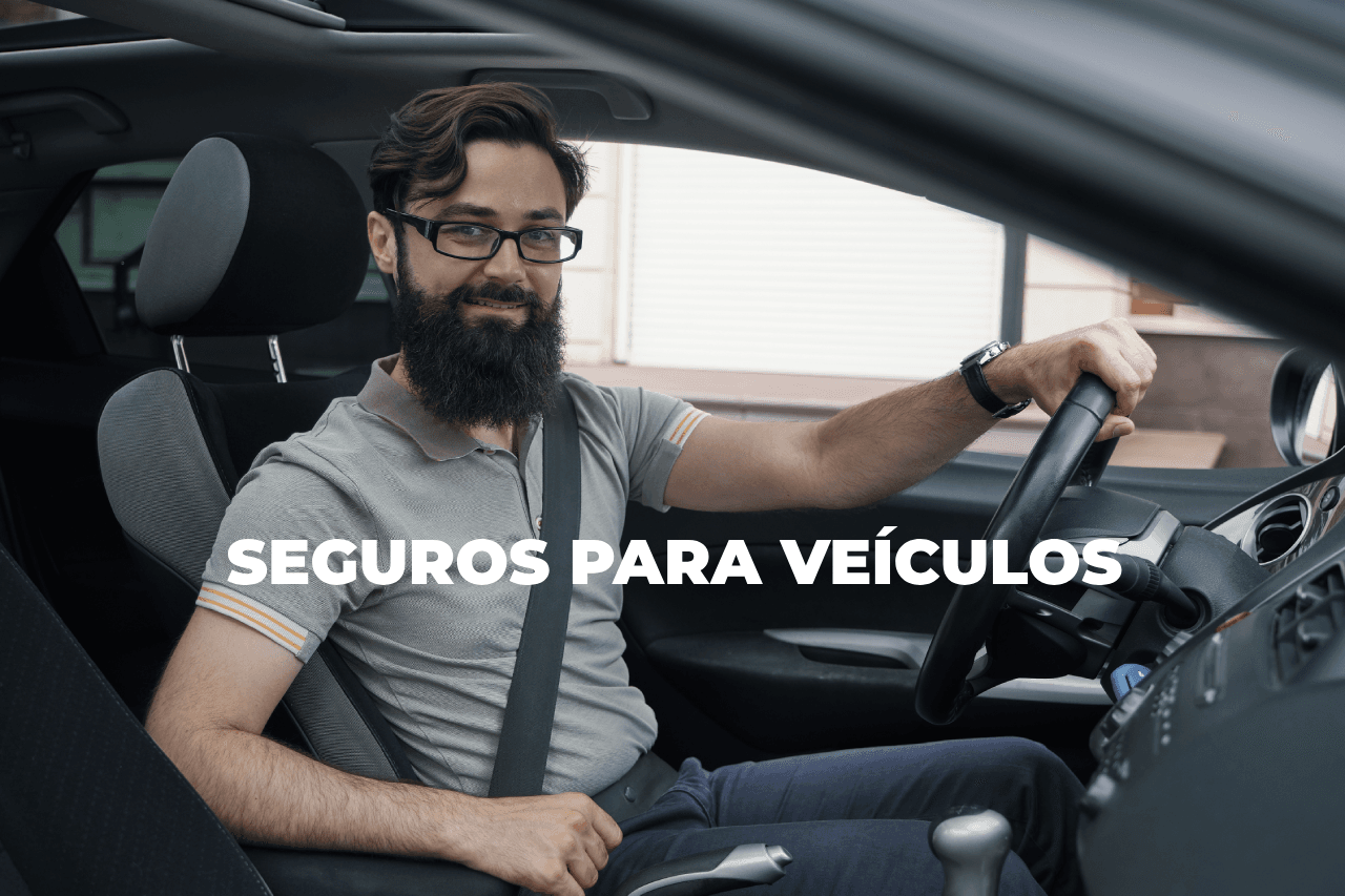 Automovel Serviços