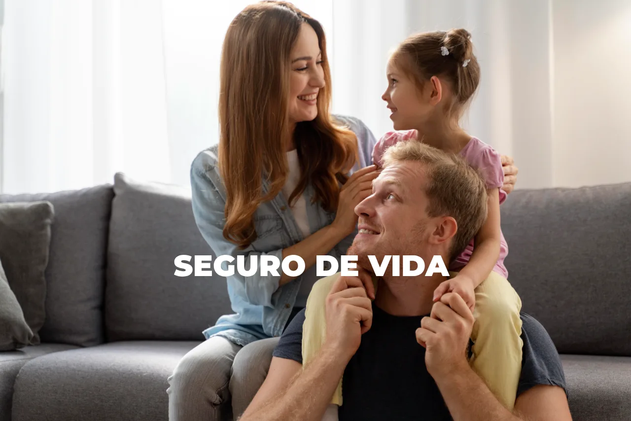 Vida Serviços